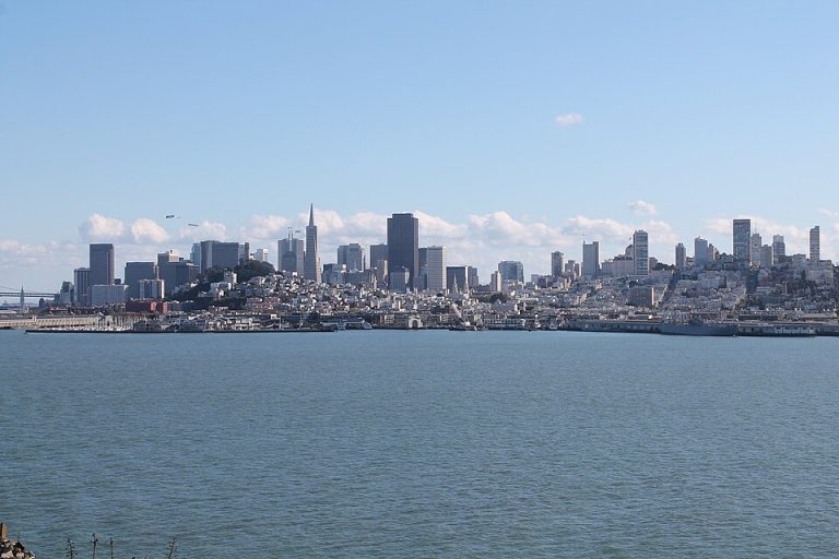 Buying homes with pre-IPO OpenAI stock? New trend going viral in