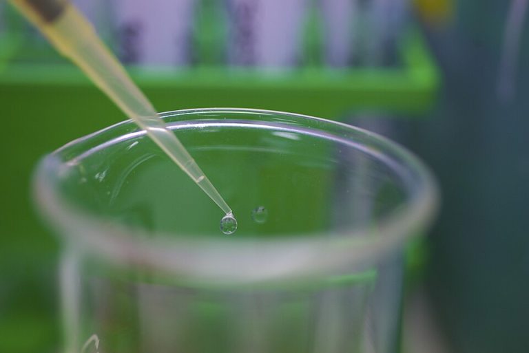 Nasdaq Tissue Firm Opens Lab to Scale Aesthetics Platform