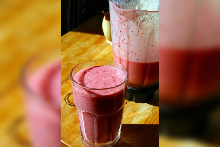 Baldet’s Elevate Tests Whether High-Priced Smoothies Can Build Habit