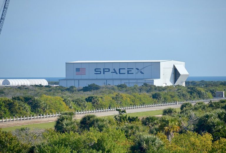 What ‘IPO’ Really Means and If You Should Buy SpaceX and AI Giants