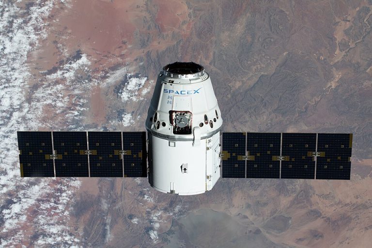 SEC Filings Reveal Routine Corporate Moves Across Musk’s Companies in January