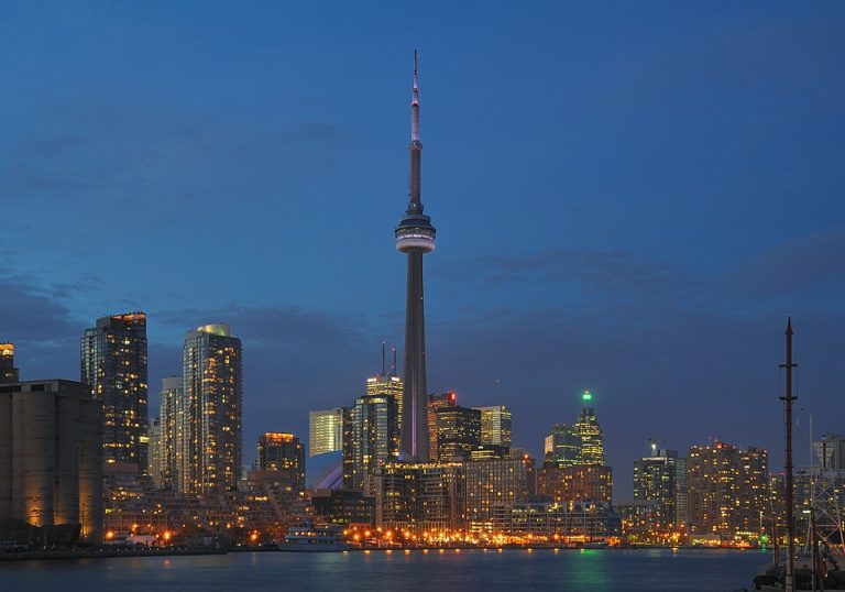 Ninepoint 2026 Outlook Urges Investor Pivot Amid Shattered Market Consensus