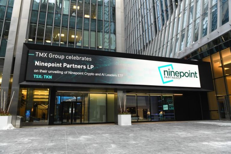 Ninepoint Partners Releases 2026 Mid-Year Outlook Amid Middle East Conflict