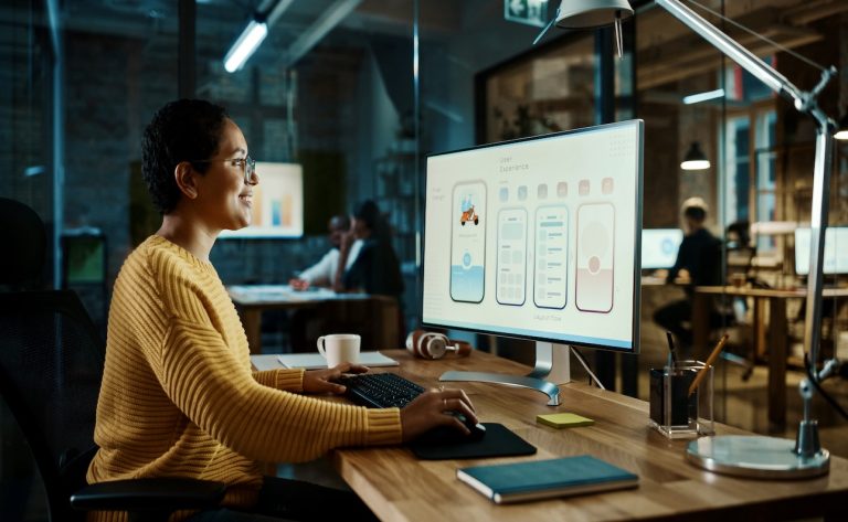 Stop Reporting UX Activity and Report Business Outcomes